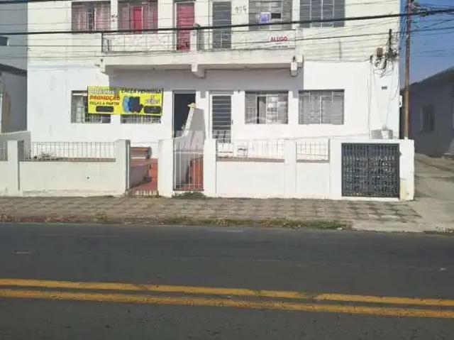 Apartamento aluguel em Região Imediata de Sorocaba, Região Metropolitana de Sorocaba