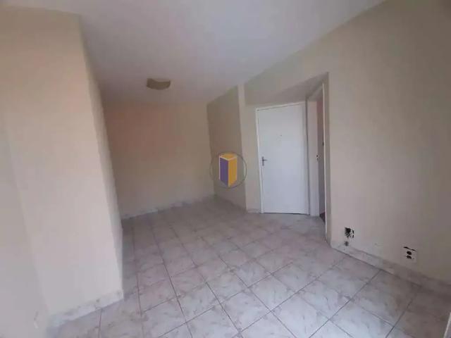 Apartamento aluguel em Região Imediata de Sorocaba, Região Metropolitana de Sorocaba
