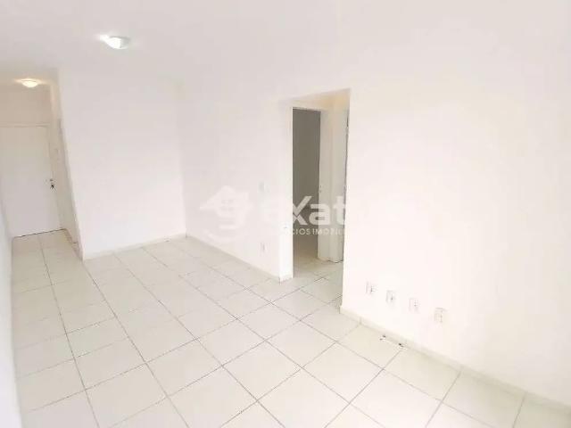 Apartamento aluguel em Região Imediata de Sorocaba, Região Metropolitana de Sorocaba