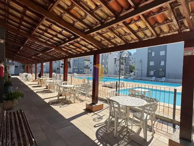 Apartamento aluguel em Região Imediata de Sorocaba, Região Metropolitana de Sorocaba