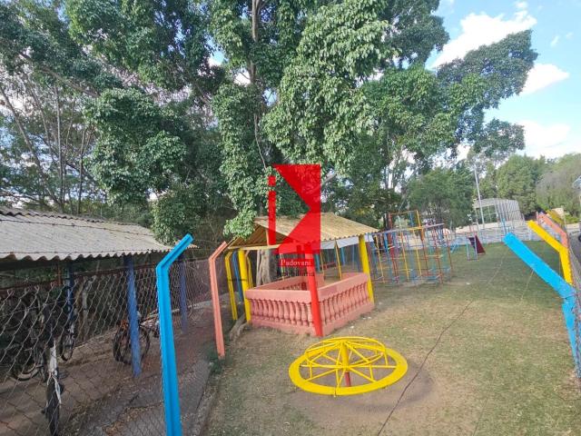 Apartamento aluguel em Região Imediata de Sorocaba, Região Metropolitana de Sorocaba