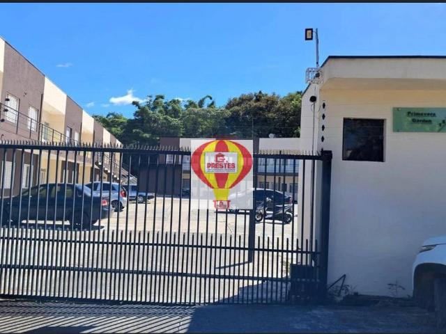 Apartamento aluguel em Sorocaba, Região Geográfica Intermediária de Sorocaba