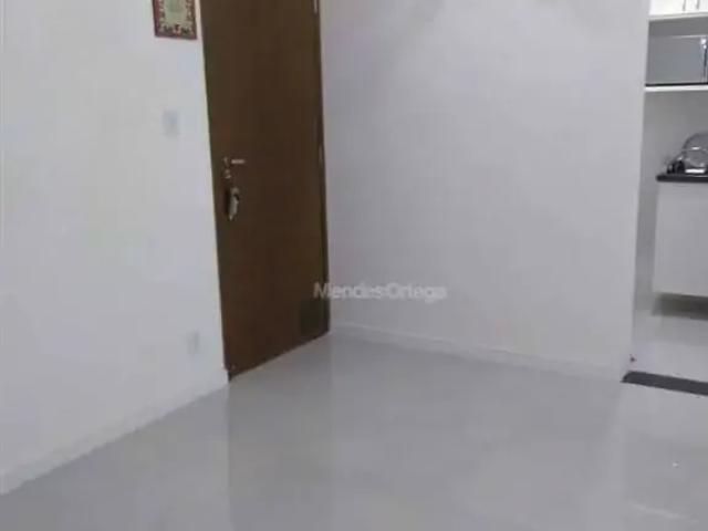 Apartamento aluguel em Região Imediata de Sorocaba, Região Metropolitana de Sorocaba