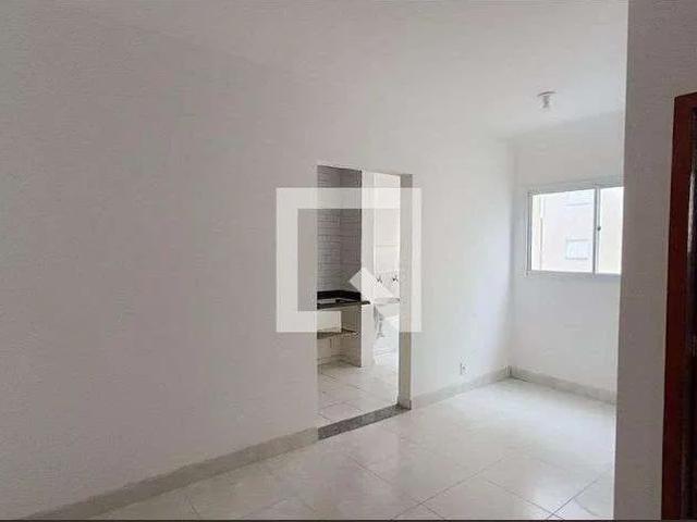 Apartamento aluguel em Região Imediata de Sorocaba, Região Metropolitana de Sorocaba