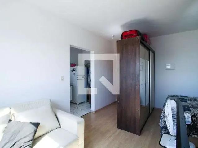 Apartamento aluguel em Região Imediata de Sorocaba, Região Metropolitana de Sorocaba