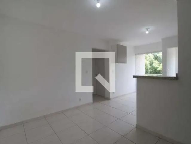 Apartamento aluguel em Região Imediata de Sorocaba, Região Metropolitana de Sorocaba
