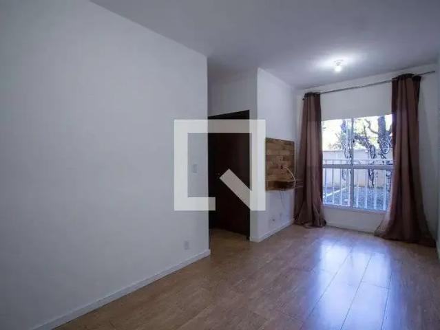 Apartamento aluguel em Sorocaba, Vila Helena