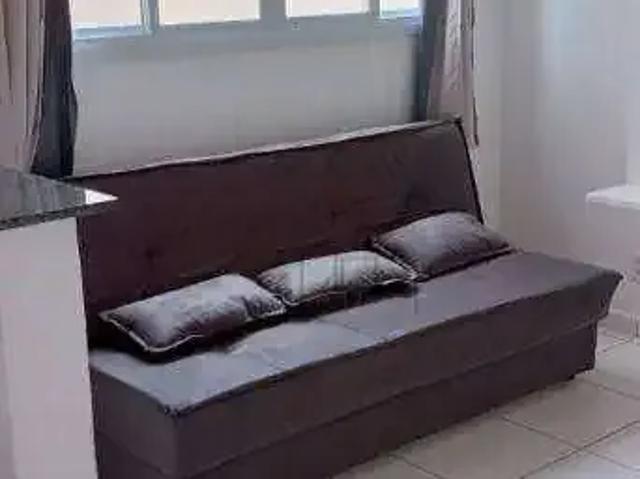 Apartamento aluguel em Região Imediata de Sorocaba, Região Metropolitana de Sorocaba