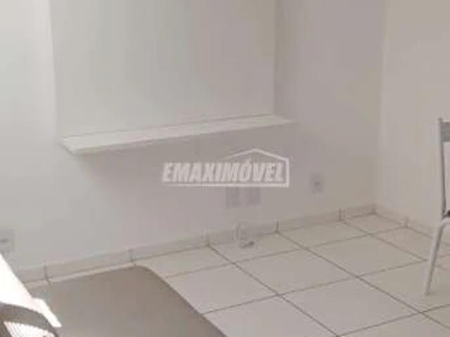 Apartamento aluguel em Bairro dos Morros, Sorocaba