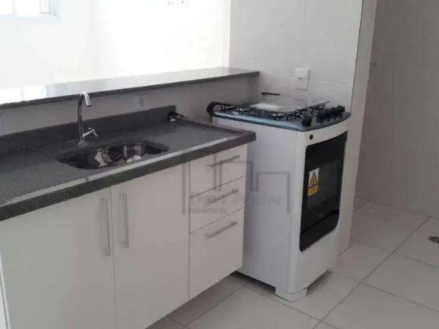 Apartamento aluguel em Região Imediata de Sorocaba, Região Metropolitana de Sorocaba