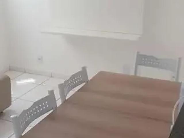 Apartamento aluguel em Região Imediata de Sorocaba, Região Metropolitana de Sorocaba