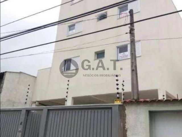 Apartamento aluguel em Bairro dos Morros, Sorocaba