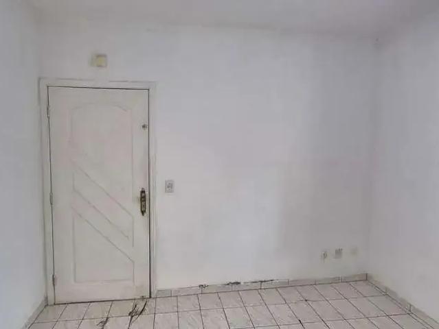 Apartamento aluguel em Região Imediata de Sorocaba, Região Metropolitana de Sorocaba