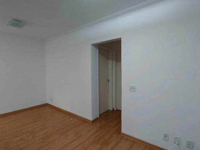 Apartamento aluguel em Sorocaba