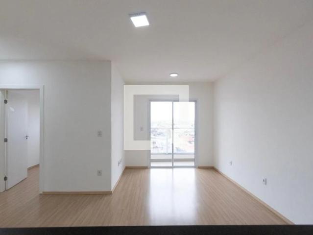 Apartamento aluguel em Bairro dos Morros, Sorocaba