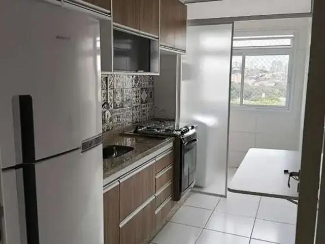 Apartamento aluguel em Região Imediata de Sorocaba, Região Metropolitana de Sorocaba
