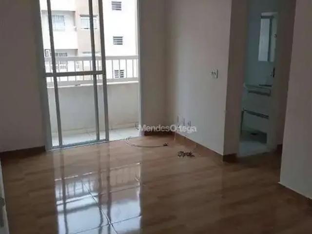 Apartamento aluguel em Região Imediata de Sorocaba, Região Metropolitana de Sorocaba