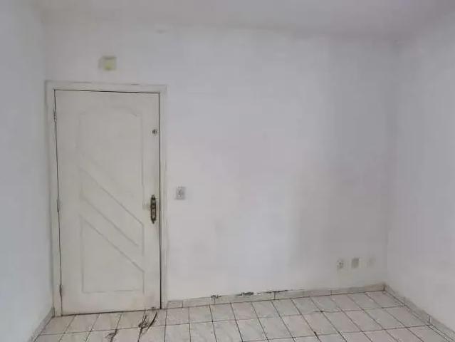 Apartamento aluguel em Região Imediata de Sorocaba, Região Metropolitana de Sorocaba
