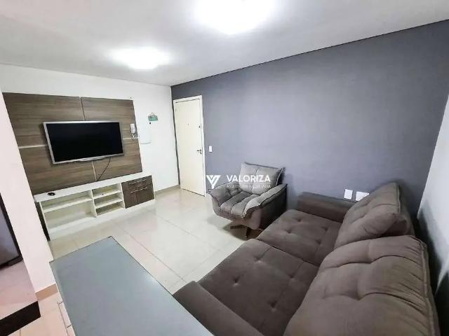 Apartamento aluguel em Região Imediata de Sorocaba, Região Metropolitana de Sorocaba