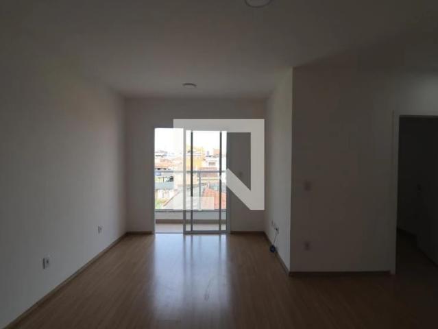 Apartamento aluguel em Bairro dos Morros, Sorocaba
