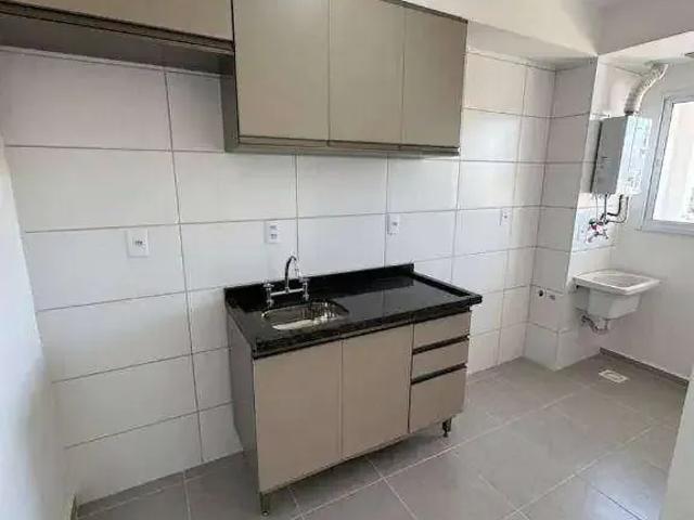 Apartamento aluguel em Região Imediata de Sorocaba, Região Metropolitana de Sorocaba