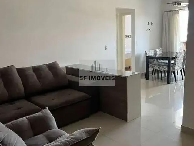 Apartamento aluguel em Região Imediata de Sorocaba, Região Metropolitana de Sorocaba