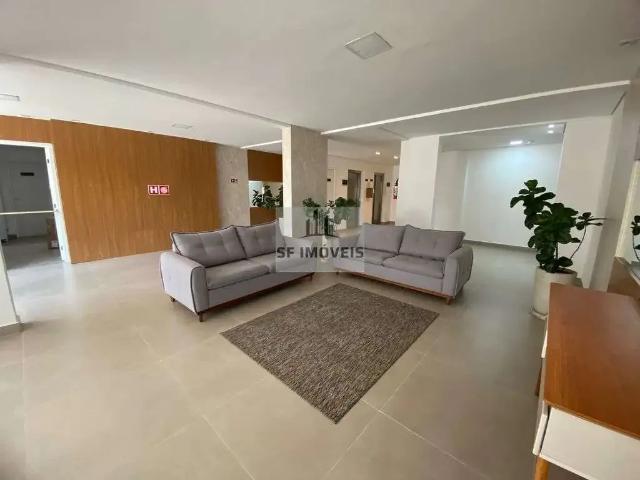 Apartamento aluguel em Região Imediata de Sorocaba, Região Metropolitana de Sorocaba