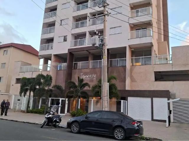 Apartamento aluguel em Região Imediata de Sorocaba, Região Metropolitana de Sorocaba