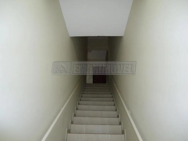 Apartamento aluguel em Bairro dos Morros, Sorocaba