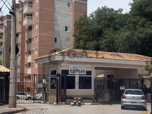 Apartamento aluguel em Bairro dos Morros, Sorocaba