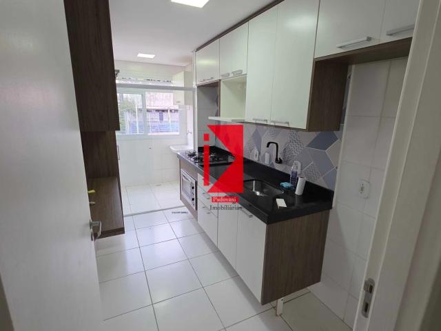 Apartamento aluguel em Região Imediata de Sorocaba, Região Metropolitana de Sorocaba