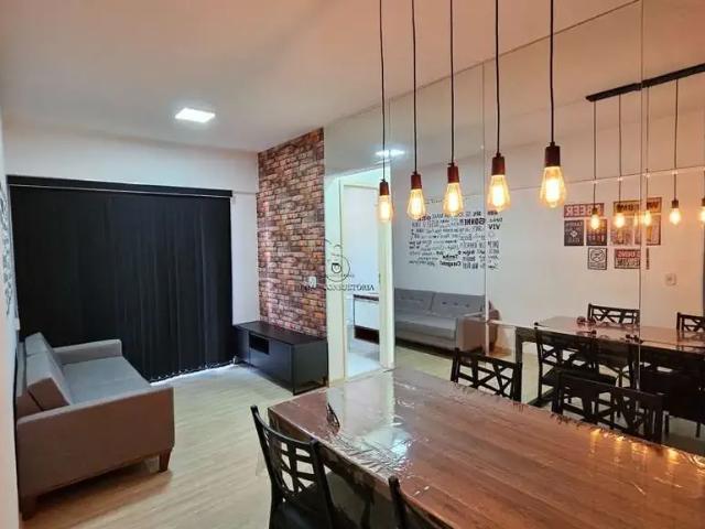 Apartamento aluguel em Região Imediata de Sorocaba, Região Metropolitana de Sorocaba