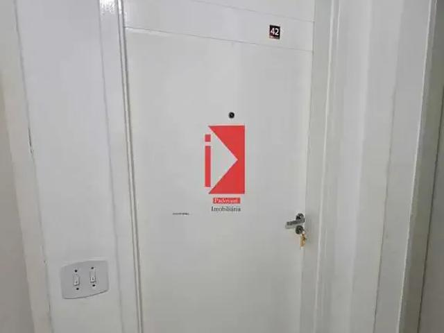 Apartamento aluguel em Região Imediata de Sorocaba, Região Metropolitana de Sorocaba