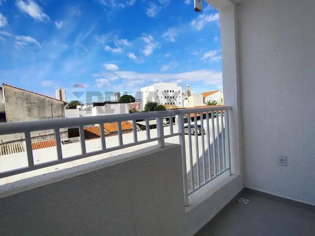 Apartamento aluguel em Região Imediata de Sorocaba, Região Metropolitana de Sorocaba