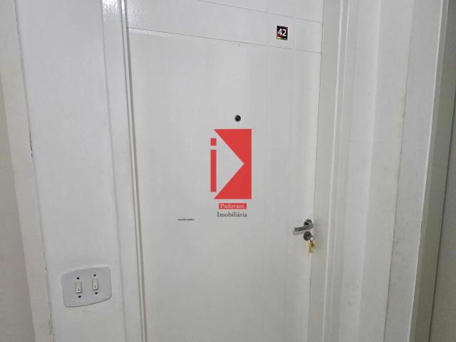 Apartamento aluguel em Região Imediata de Sorocaba, Região Metropolitana de Sorocaba
