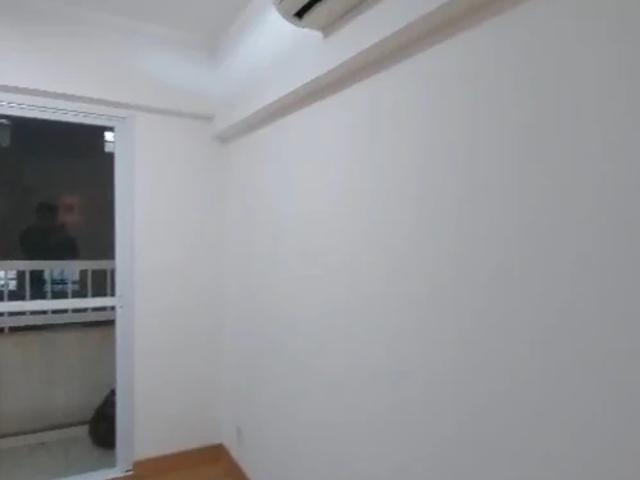 Apartamento aluguel em Sorocaba