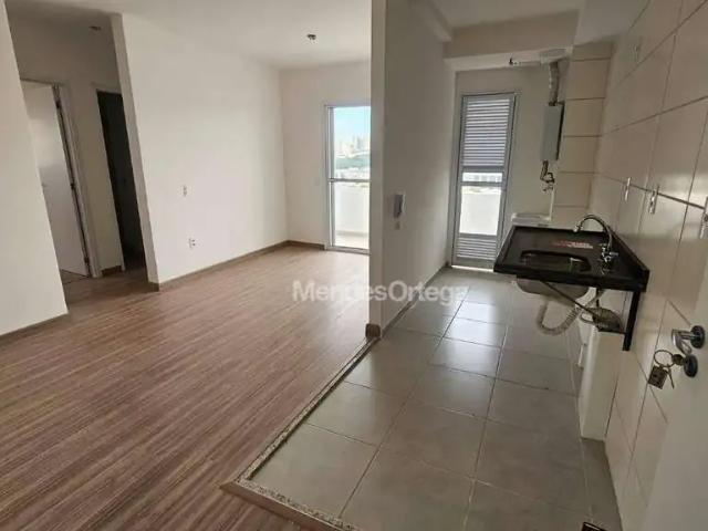 Apartamento aluguel em Região Imediata de Sorocaba, Região Metropolitana de Sorocaba