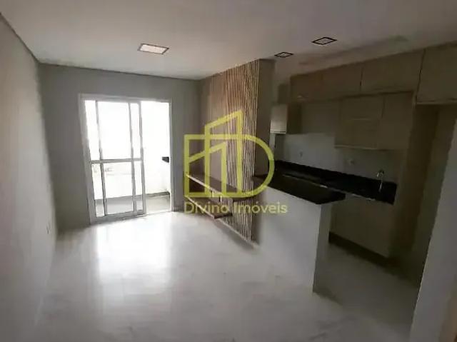 Apartamento aluguel em Região Imediata de Sorocaba, Região Metropolitana de Sorocaba