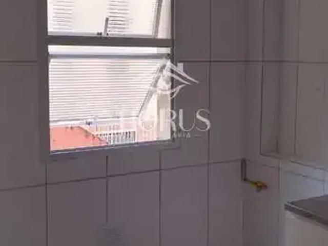 Apartamento aluguel em Região Imediata de Sorocaba, Região Metropolitana de Sorocaba