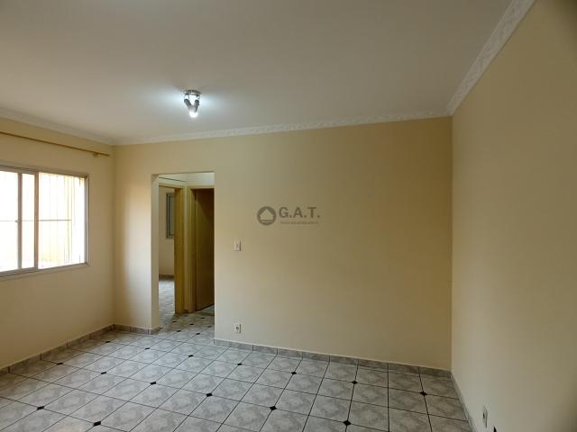 Apartamento aluguel em Região Imediata de Sorocaba, Região Metropolitana de Sorocaba