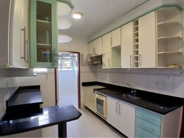 Apartamento aluguel em Região Imediata de Sorocaba, Região Metropolitana de Sorocaba