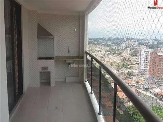 Apartamento aluguel em Região Imediata de Sorocaba, Região Metropolitana de Sorocaba