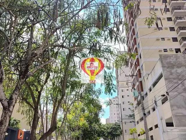 Apartamento aluguel em Região Imediata de Sorocaba, Região Metropolitana de Sorocaba