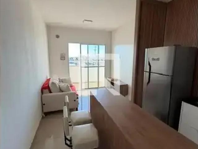 Apartamento aluguel em Região Imediata de Sorocaba, Região Metropolitana de Sorocaba