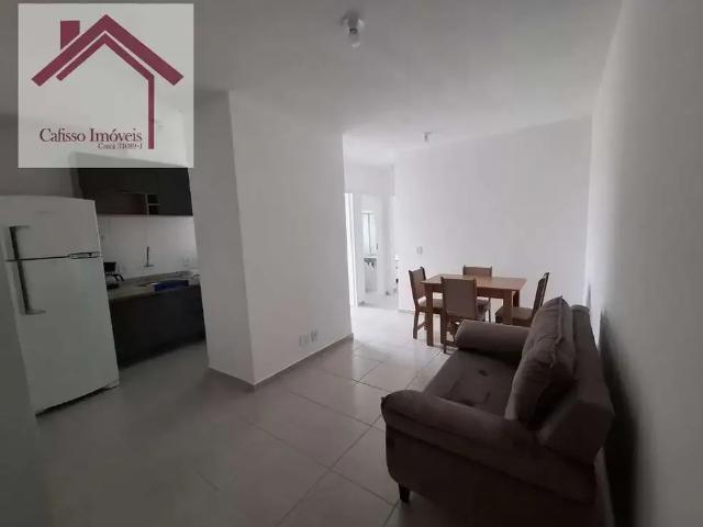 Apartamento aluguel em Região Imediata de Sorocaba, Região Metropolitana de Sorocaba