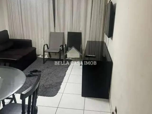 Apartamento aluguel em Região Imediata de Sorocaba, Região Metropolitana de Sorocaba