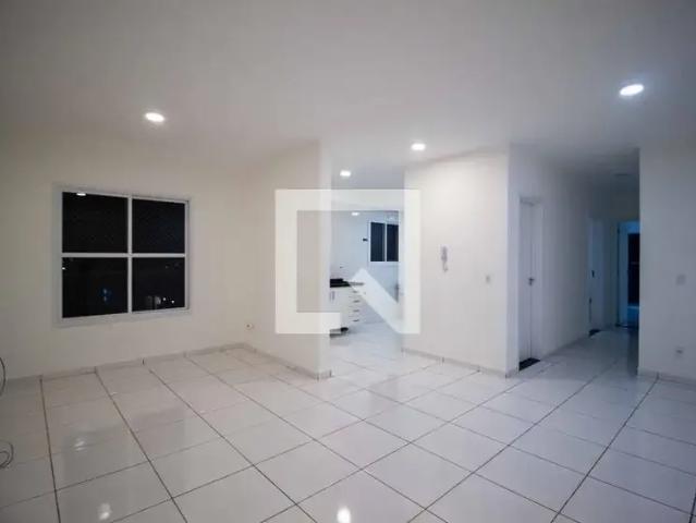 Apartamento aluguel em Região Imediata de Sorocaba, Região Metropolitana de Sorocaba