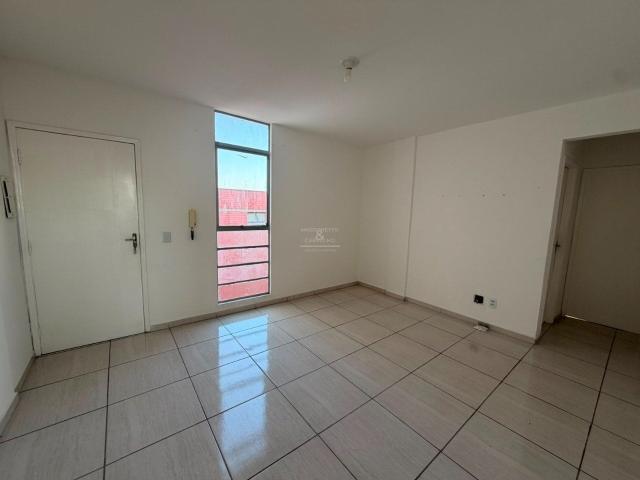 Apartamento aluguel em Região Imediata de Sorocaba, Região Metropolitana de Sorocaba