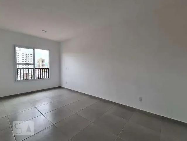 Apartamento aluguel em Região Imediata de Sorocaba, Região Metropolitana de Sorocaba