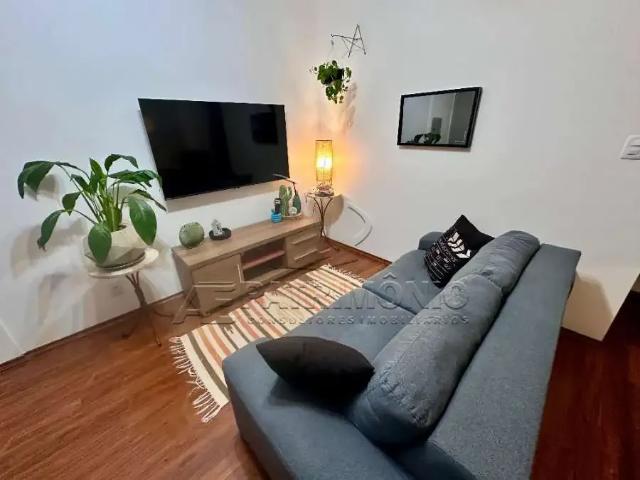 Apartamento aluguel em Região Imediata de Sorocaba, Região Metropolitana de Sorocaba